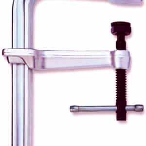 BESSEY heasvy-duty tving