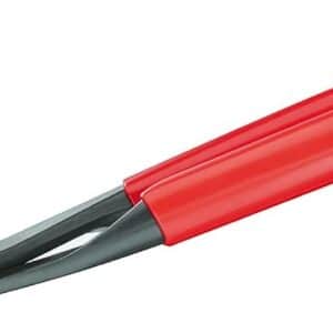 KNIPEX Kraftsidavbitare 7421