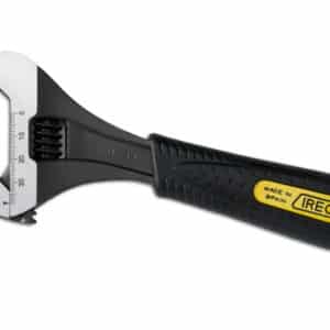 IREGA Skiftnyckel Xtreme Wide 99SWO