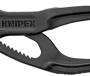 KNIPEX Cobra® Hightech polygriptänger 8700