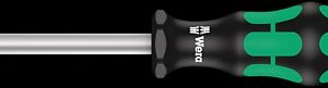 Wera 354 Screwdriver for hexagon socket screws