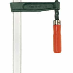 BESSEY TGRC skruvtving