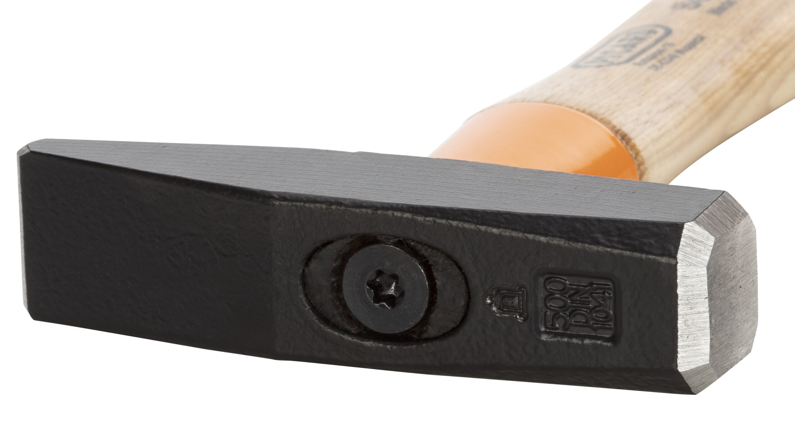 PICARD penhammare SecuTec® - Bild 3