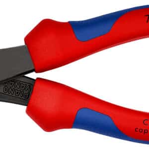 KNIPEX Sidavbitare 7402
