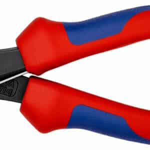 KNIPEX Sidavbitare 7412