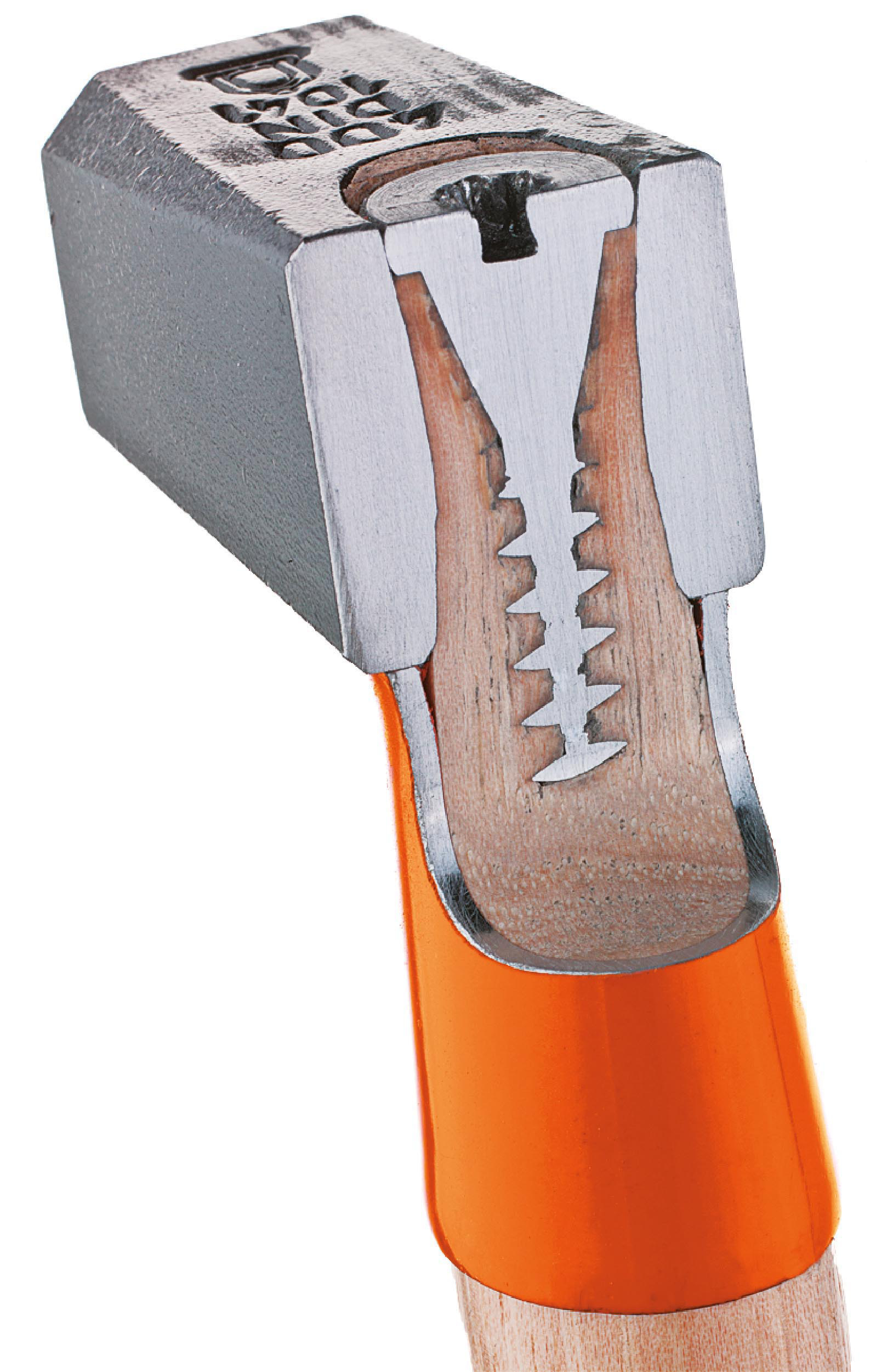 PICARD penhammare SecuTec® - Bild 4
