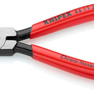 KNIPEX Låsringstänger 4411 Inv