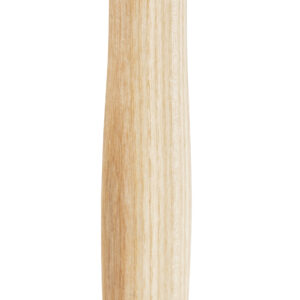 PICARD Kopparslägga