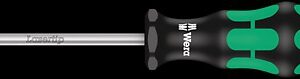 Wera 350 PH Screwdriver for Phillips screws