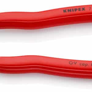 KNIPEX Klipptänger 7131