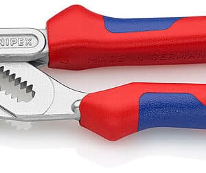 KNIPEX Tångnycklar 8605