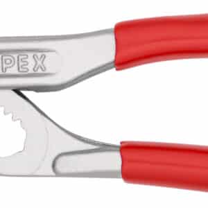 KNIPEX Tångnycklar 8603