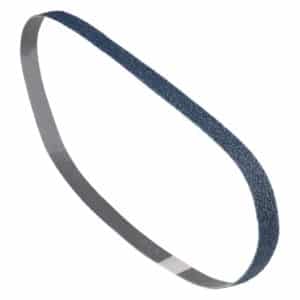Rhodius slipband Zirkonium 10x330mm