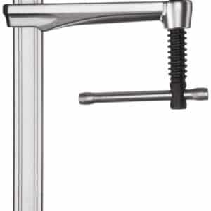 BESSEY SL skruvtving