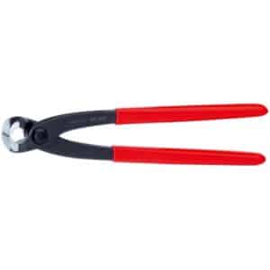 KNIPEX Najtänger 9901