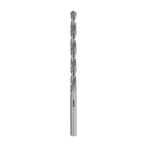 RUKO Spiralborr DIN340 typ N