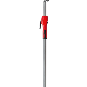 BESSEY Skiv- och materialstötta