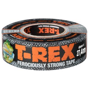 T-Rex FST Vävtejp