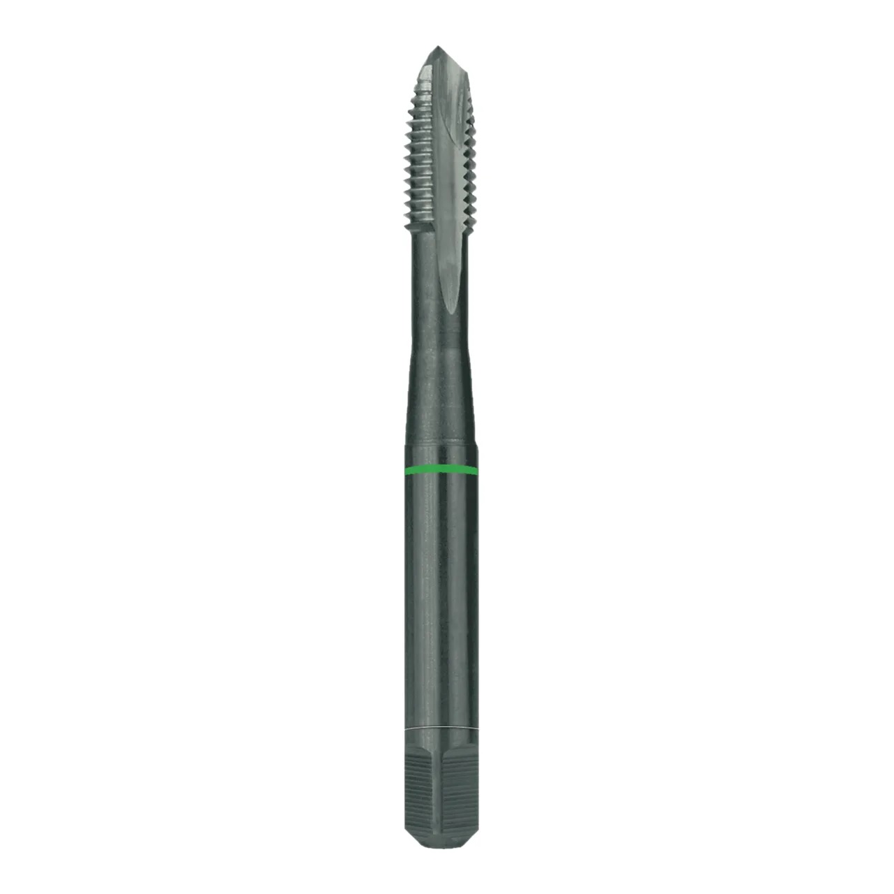 RUKO Maskingängtapp M DIN 371 HSSE-Co 5 VAP - Bild 27
