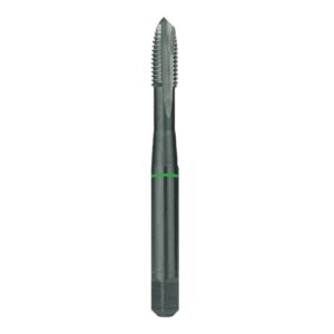 RUKO Maskingängtapp M DIN 371 HSSE-Co 5 VAP