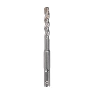 RUKO SDS-Plus Betongborr 3-skär 160 mm