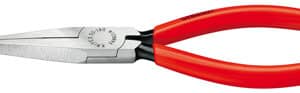KNIPEX Griptänger 3011