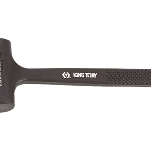 KINGTONY Studsfri handslägga