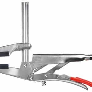 BESSEY griptång