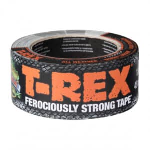 T-Rex FST Vävtejp