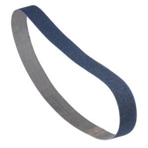 Rhodius slipband Zirkonium 20x520mm