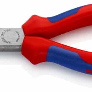 KNIPEX Flacktänger 2502