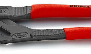 KNIPEX Tångnycklar 8601