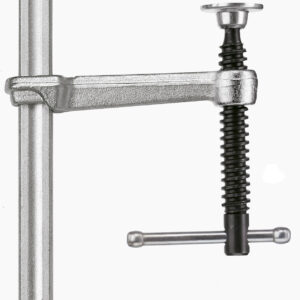 BESSEY GS skruvtving