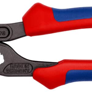 KNIPEX Polygriper 8702