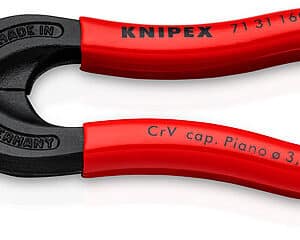 KNIPEX Klipptänger 7131