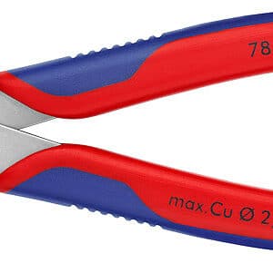 KNIPEX Electronic SUPER KNIPS® 7803