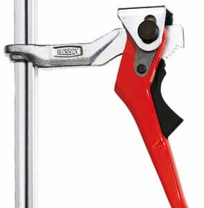 BESSEY GSH snabbtving classic