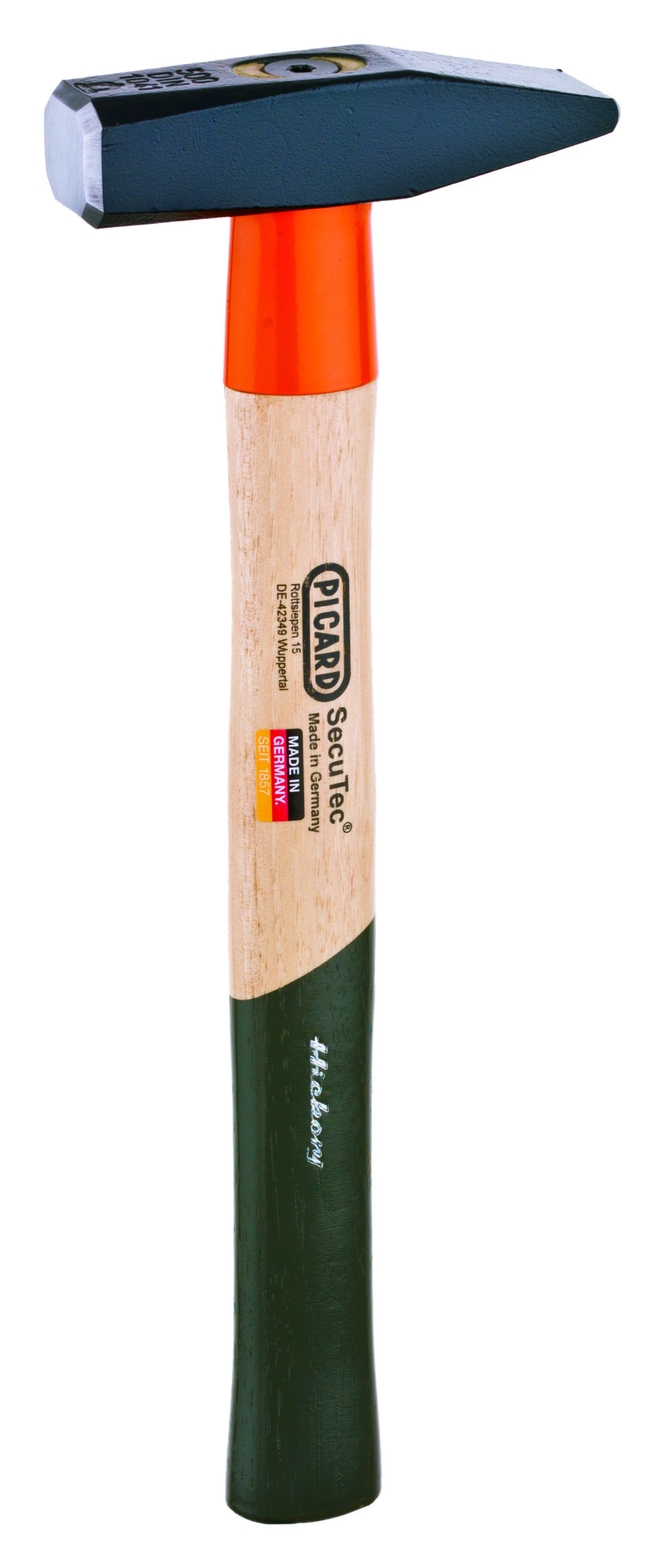 PICARD penhammare SecuTec®