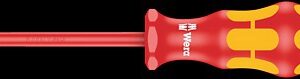 Wera 162 i PH VDE Insulated screwdriver for Phillips screws