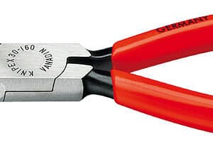 KNIPEX Griptänger 3011