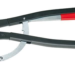 KNIPEX Låsringstänger 4620 Utv
