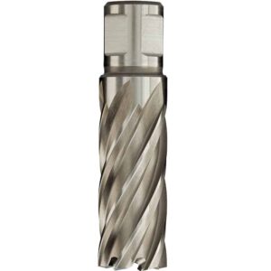 Euroboor Kärnborr Cobolt 55 mm Skärdjup