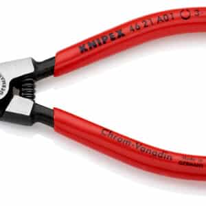 KNIPEX Låsringstänger 4621