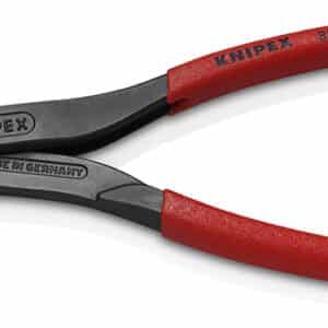 KNIPEX TwinGrip Muttertång 8201