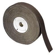 Smärjelduk 38mm x 25m
