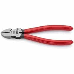 KNIPEX Sidavbitare 7001- SB