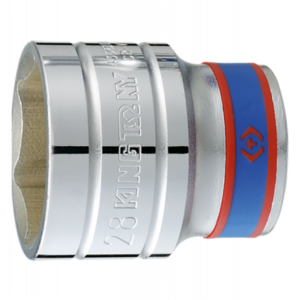 6-kanthylsor 1/2"