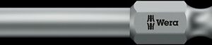 Wera 867/4 Z TORX® bits
