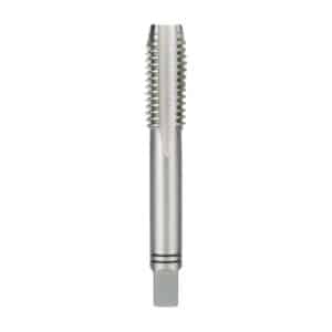 RUKO Handgängtapp M DIN 352 HSS – no:2