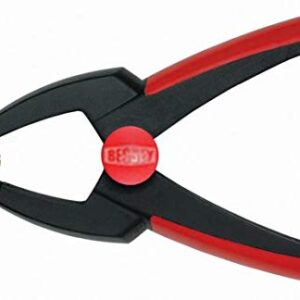 Bessey Limklämmor Clippix XC